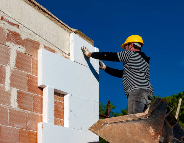 Best Insulation Materials and Products in Sprague, WV