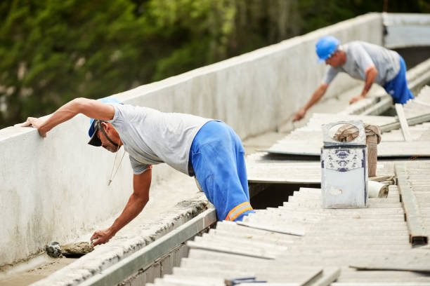 Best Energy Efficiency Solutions in Sprague, WV